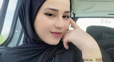 Canice katledilen Mihriban Yılmaz'ın katili ve suç ortaklarına ağırlaştırılmış müebbet talebi