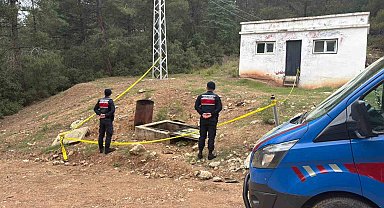 Cinayete kurban giden Kübra Yapıcı'nın ailesi: "10 kez müebbet alsınlar"