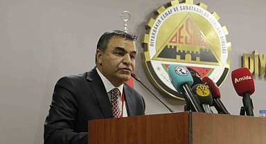 DESOB'da seçim heyecanı