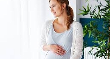 Doğum izni 24 haftaya yükseldi