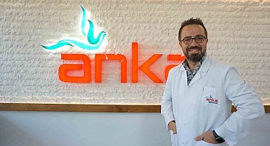 Dr. Hamidanoğlu'dan hayati uyarı