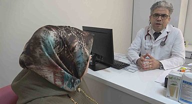 Dünya Astım Gününde kritik uyarı: "Astım kontrol altına alınabilir"