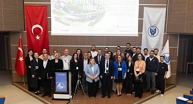 Elektronik atıklar ekonomiye kazandırılacak