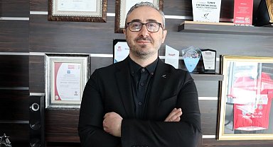 Erciyes'te sezon rekoru da kırıldı