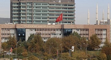 Gaziantep'te 8 yıl önce aracın içinde öldürülen 2 gencin davası sil baştan