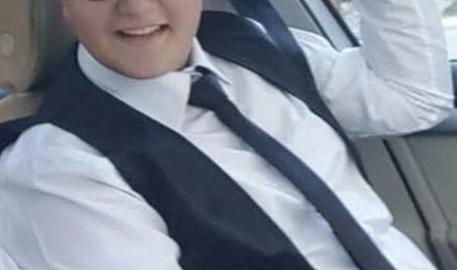 Gülistan Doku soruşturmasında firari şüpheli Umut Altaş ABD'de teslim oldu