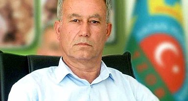 Hasan Altun'dan "Anneler Günü'' mesajı