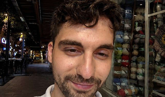 Havuzda epilepsi krizi geçiren genç hayatını kaybetti