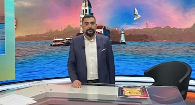Hodri meydan! Turgay Yazıcı'dan sokak ve darbe imalarına çok sert çıkış..