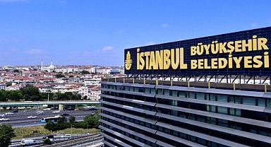 İBB Davası'nda Tahliye Edilen 15 Kişi Cezaevinden Çıktı