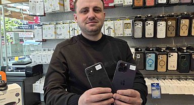 İkinci el telefonlarda merdiven altı 'yenileme' dönemi bitiyor