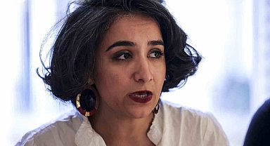 İran'da tutuklu Nobel ödüllü aktivist Nergis Muhammedi, hastaneye kaldırıldı
