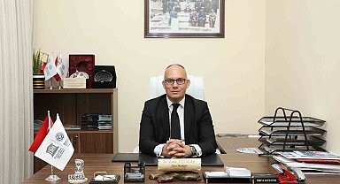 İZKA destekli "Bergama Ziyaretçi Yönetim Planı" hazırlıkları başlıyor