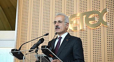 JETEX-İGA ortaklığında Genel Havacılık Terminali İstanbul Havalimanı'nda kapılarını açtı