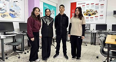 Karabüklü lise öğrencilerinden Türkçe pop müziğe dilbilimsel analiz