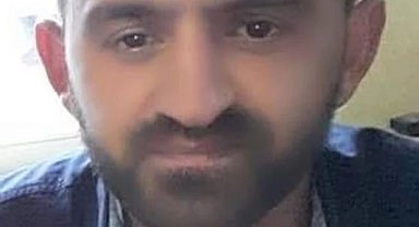 Kavgada öldürülmüştü: Kavgada kullanılan bıçaklar Adli Tıp Kurumu'nda incelenecek