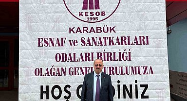 Kılıç güven tazeledi