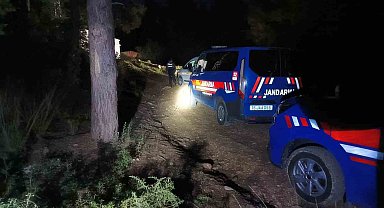 Kübra Yapıcı cinayetinde kan donduran detaylar