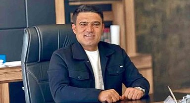 Mehmet Kaya'dan "Anneler Günü" mesajı