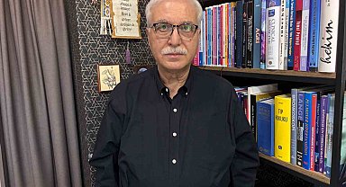 Mevsimsel alerjiler artışta