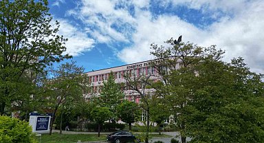 MSKÜ Edebiyat Fakültesinde akreditasyon başarısı: 4 program tescillendi