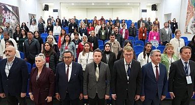 Muğla'da eğitimde gelecek vizyonu