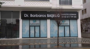 Nevşehir'de Eda Özden'in öldüğü olayı damar yolu çözecek