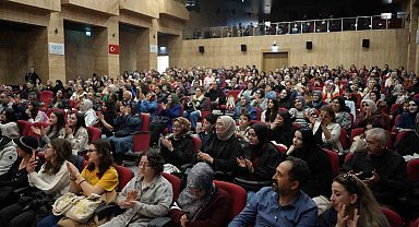 Niğde'de 9. Kitap Fuarı yarın kapılarını açıyor