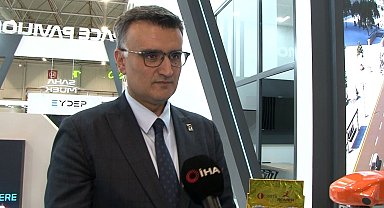 ODTÜ'nün mikro keşif aracı Ay'dan sonra Güneş'e gidecek