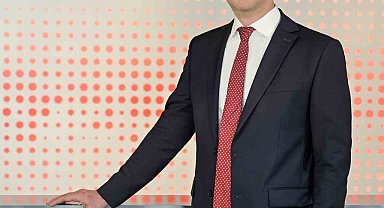 Penta Teknoloji, ilk çeyrekte sürdürülebilir büyümesine devam etti