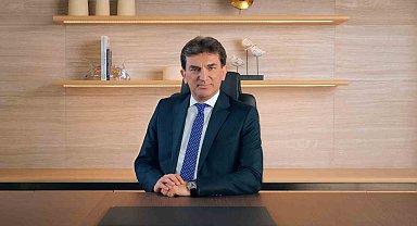 "Kurumlar Vergisi indirimi şirketleri yeni yatırımlara yönlendirecek"