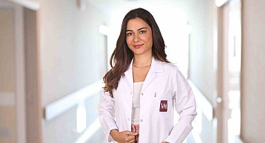 "Polenler ve hava kirliliği astımı tetikliyor"