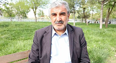 Rojin Kabaiş davasında 2 bin 500 kişiden 415 kişinin DNA'sına bakıldı