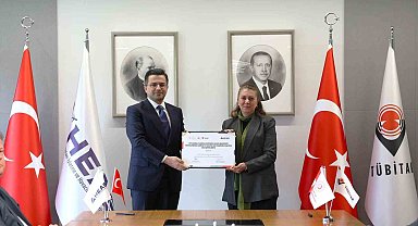 Sabiha Gökçen Havalimanı'nda gürültü kirliliğine yapay zekalı çözüm