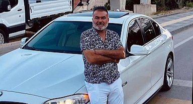 Safranbolu'da tekel bayi işletmecisi evinde ölü bulundu