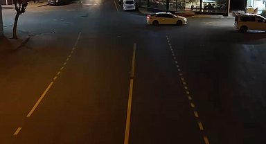 Siirt'te yol yenileme çalışmaları aralıksız sürüyor
