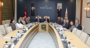 Sivas Uluslararası Film Festivali üçüncü kez perdelerini açıyor