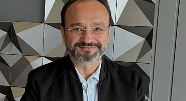 Sosyal medyada veda paylaşımı yapıp kendini vurdu