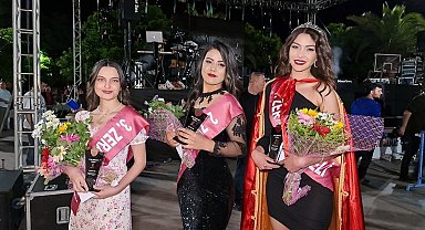 Sultanhisar'da güzellik yarışmalarının tarihleri belli oldu