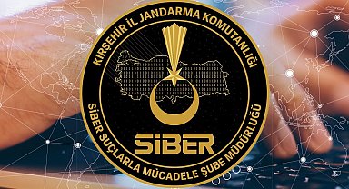 Terör propagandası yapan 90 siteye erişim engeli