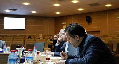 Toplu taşımada kural ihlallerine 370 bin TL ceza: 100 şoföre yaptırım