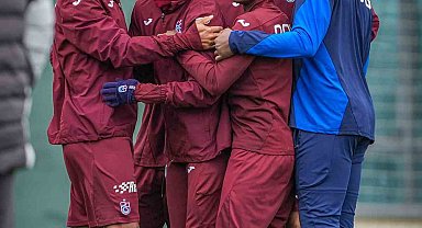 Trabzonspor'un İstanbul etkisi