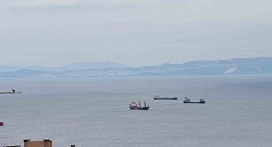 Trakya'nın dış ticaret verileri açıklandı: Tekirdağ zirvede