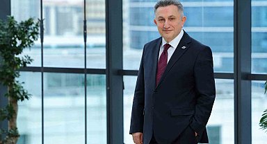 Türk Eximbank'ın 650 milyon dolarlık tahvil ihracına uluslararası piyasalardan yoğun ilgi