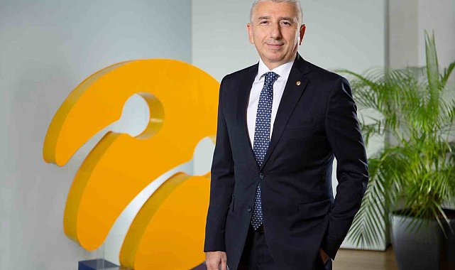 Turkcell, erişilebilirlik projeleriyle engelli bireylerin yanında