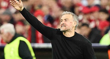 UEFA organizasyonlarında İspanyol çalıştırıcıların dikkat çeken başarısı