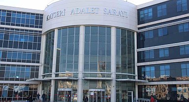 Uyuşturucu ticaretine 15 yıl 7 ay hapis cezası