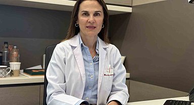 Uzmanlardan 'hantavirüs' açıklaması: "Bulaştırıcılığı Covid kadar değil"