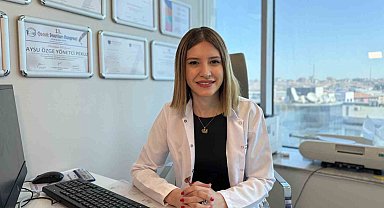 Uzmanlardan çocuklarda şiddet eğilimine karşı önemli uyarı: "Sanal ortam suçun merkezi haline geldi"