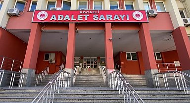 Yalova'daki terörist ile HTS kaydına "hurma" savunması
